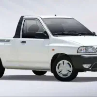 پراید 151صفرلاینردار پاششی فول