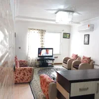 سوئیت2خوابه آرام مرکزشهر دارای پارکینگ،نزدیک ساحل|اجارهٔ کوتاه‌مدت آپارتمان و سوئیت|رامسر, |دیوار