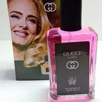 ادکلن|عمدهفروشی|مرند, |دیوار