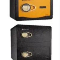 گاوصندوق خانگی سیف باکس نسوز