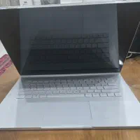 لپتاپ تاپ سورفیس بوک 2|رایانه همراه|زاهدان, |دیوار