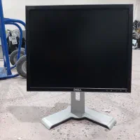 مانیتور LED و LCD|قطعات و لوازم جانبی رایانه|شوش, |دیوار