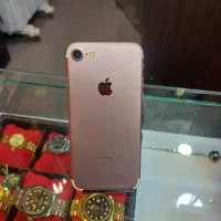 آیفون7|موبایل|کرج, اصفهانی‌ها|دیوار