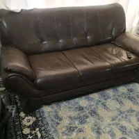 کاناپه 3 نفره