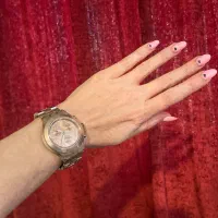 ساعت swatch سواچ|ساعت|تهران, آرژانتین|دیوار