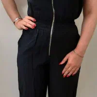 اورال حراجی استثنایی مجلسی