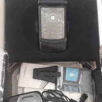 گوشی موبایل موتورا