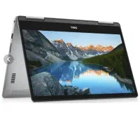لپ تاپ استوک dell3505
