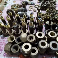 13 عددرگلاتور مانومتر فوری فوری|ابزارآلات|فردیس, قریشی|دیوار