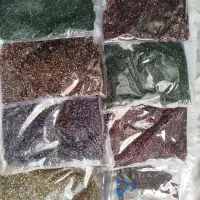 فروش نگین حرارتی