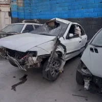 سمند LX EF7، مدل ۱۳۹۰|خودرو سواری و وانت|اصفهان, ملک‌شهر|دیوار
