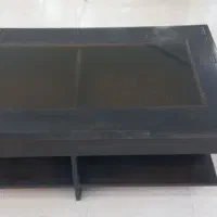 میز جلو مبلی