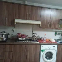 کابینت ۴ متر