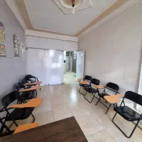 اجاره کلاس آموزشی