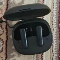 ایرپاد r50 i با بهترین کیفیت و قیمت