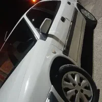 زانتیا|خودرو سواری و وانت|زابل, |دیوار