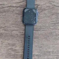 سافت اپل واچ مدل Gs2|لوازم جانبی موبایل و تبلت|پاکدشت, شهرک امام رضا|دیوار