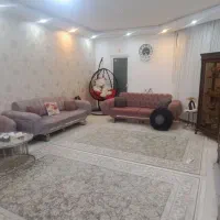 ویلایی-250متر-دربست