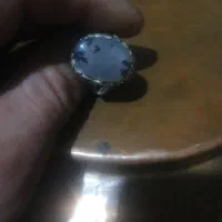 گلگسیونی|کلکسیون اشیاء عتیقه|کرمان, |دیوار