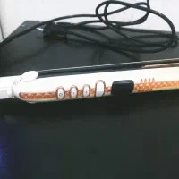 اتو مو با کیفیت|آرایشی، بهداشتی، درمانی|بروجرد, |دیوار