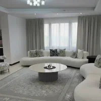 81متر-دو-خواب-نجارزادگان