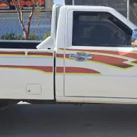 فروش پادرا پلاس