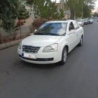 MvM530