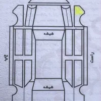 سمند مدل ۱۳۹۹|خودرو سواری و وانت|بانه, |دیوار