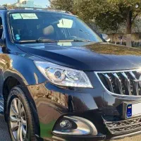 هایماs7پلاس مدل۱۴۰۰مشکی بسیارتمیز|خودرو سواری و وانت|مشهد, دانشجو|دیوار