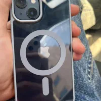 آیفون13نرمال