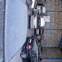 شاگرد مکانیک جلوبندی و برق خودرو