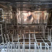 ماشین ظرفشویی|ماشین ظرفشویی|زنجان, |دیوار