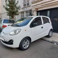 فول اسپرت لاکچری خانگی ۱۳۹۷
