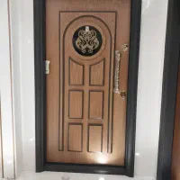 تولید وفروش درب ضدسرقت|مصالح و تجهیزات ساختمان|رباطکریم, پیغمبر|دیوار