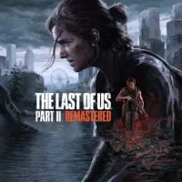 The last of Us part 1 and part 2 برای کامپیوتر