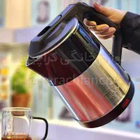 کتری برقی 714 گوسونیک