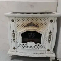 فروش بخاری