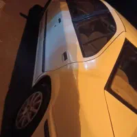 سمند ef7|خودرو سواری و وانت|بم, |دیوار