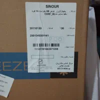 یخچال سینور 16فوت