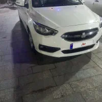 شاهین اتومات خشک