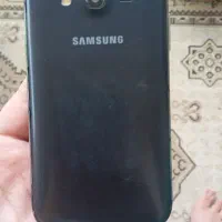 گوشی GALAXY GRANNeo plus|موبایل|حویق, |دیوار
