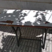 میز خیاطی