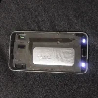 گوشی سامسونگ E7
