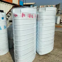 مخزن آسانرو شادمان 3لایه 1500لیتری ضدجلبک تانکر آب|مصالح و تجهیزات ساختمان|تهران, چیتگر جنوبی|دیوار