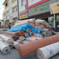 موکت|موکت|بیرجند, |دیوار