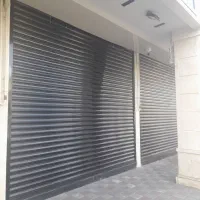 رهن و اجاره مغازه ۳۹ متری ، معلم ، ابتدای اعلایی|اجارهٔ مغازه و غرفه|رشت, علی آباد|دیوار