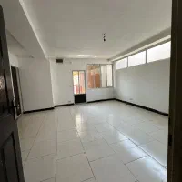 واحد-80متری-پارکینگ-آسانسور-مهر-اول-مسکن-باجلان