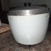 پلوپز توشیبااصل|اجاق گاز و لوازم برقی پخت‌وپز|یزد, |دیوار