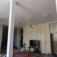 فروش خانه ویلایی ۶۰۰ متری ۳ خوابه در درچه