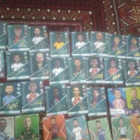 کیمدی|اسباب‌‌بازی|تربت جام, میان جام|دیوار